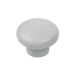 bouton abs peint gris meuble enfant bebe poignee 719gr