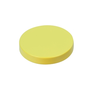 bouton abs cercle vert meuble enfant poignee 726ve