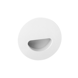 bouton abs peinture blanc meuble enfant bebe poignee 730bl