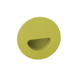 pommeau abs peinture vert meuble enfant poignee 730ve