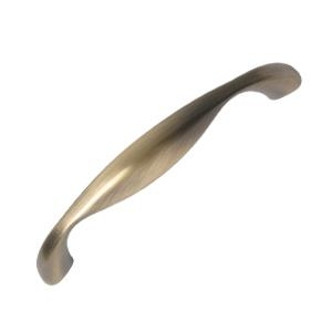 knöpfe und möbelknöpfe aus metall für die möbel 96mm  112mmx15x30mm  75615