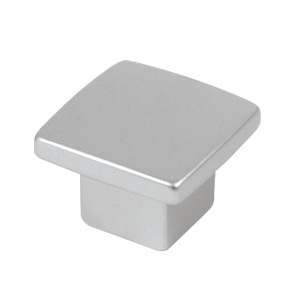 bouton de meuble abs chrome 7905cr