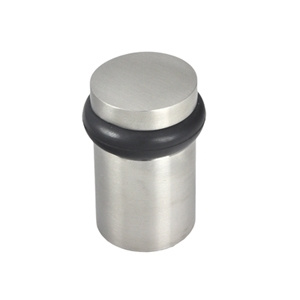 butoir porte aceir inox 2 8337ai