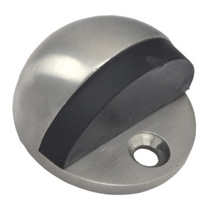 butoir porte aceir inox 3 8348ai
