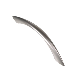 griff matte nickel möbelknöpfe knopf metall möbel  867602