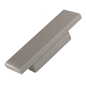 poignee meuble 32mm inox poignee meuble 32mm inox