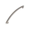 handle 128 old iron kitchen cabinet ap80