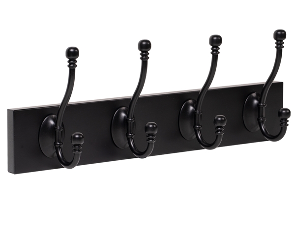 patere-porte-manteau-en-bois-noir-4-crochets-noirs-.jpg