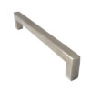 stainless steel handle kitchen furniture handle 561 98002