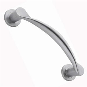 manillon asa manillas para puerta corredera o bisagras 177 mola250