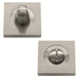 pestillo muletilla con desbloqueo para cerradura puerta 247 mu885cr