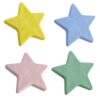 STAR CABINET KNOB | PLASTIC FURNITURE HANDLE BABY BEDROOM STAR CABINET KNOB | PLASTIC FURNITURE HANDLE BABY BEDROOM