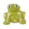 MÖBELKNOPF KNOPF VON MÖBEL FROSCH | HARZ DESIGN KINDLICH KINDER