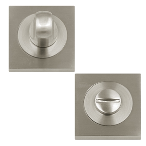 muletilla con desbloqueo cuadrada de 50mm zamac mu945