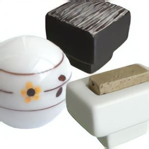 [:es]Pomos tiradores cerámica y porcelana[:en]Handcraft ceramic and porcelain[:fr]Boutons meuble céramique et porcelaine artisan[:de]Knöpfe Griffe Keramic und Porzellan[:]